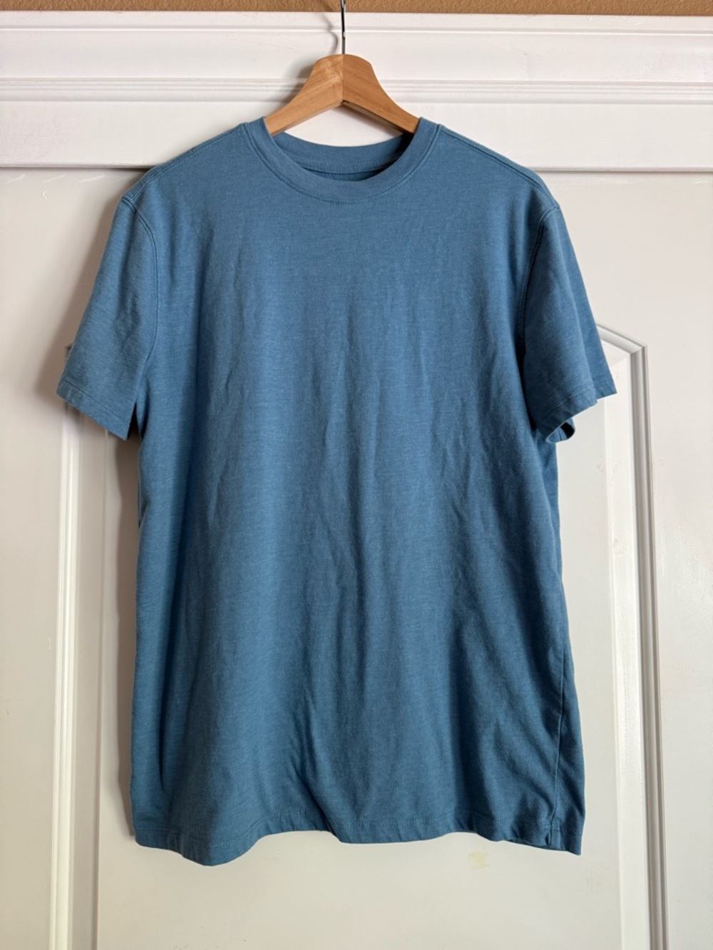Goodfellow & Co Men’s Every Wear Tee